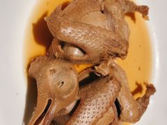 -广舟(千禧店)