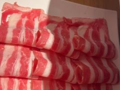 -虾吃虾涮.虾火锅.肉蟹煲(步步高梅溪新天地店)