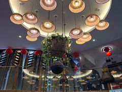 -蠔爺王志德生蚝馆(金沙湾店)