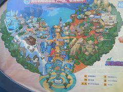-海花岛旅游度假区