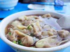 -花园茶楼(兴城西路店)