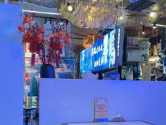 -琥珀川糟粕醋火锅(慈云寺店)