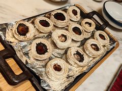 -唐猫庭院·千年陕菜(大唐不夜城店)