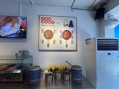 -包整·丝娃娃(一览甲秀楼风景店)