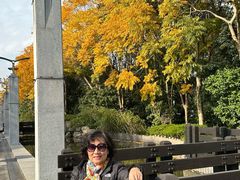 -上海科技馆(地铁站)