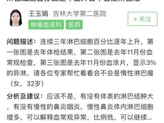 -吉林大学第二医院(自强院区)