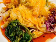 -醉长安(钟楼旗舰店)