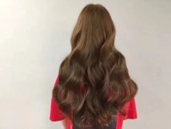 -环球蝶上美业连锁