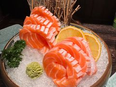 -眷屋の深夜食堂(云瑞邻里中心店)