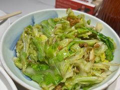 -将军府·鸡毛店(武侯祠店)