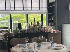 -炳胜私厨(中达旗舰店)