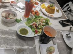 -芭提雅PHO THAI(美美1店)