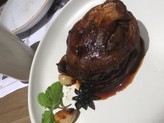 -小大董·烤鸭(凤凰汇店)