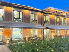 -Money Shops(愚园路店)