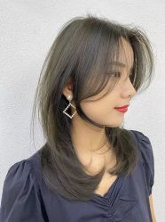 -CUT CUT Hair Salon