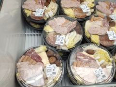 -山姆会员商店(邻瑞广场店)