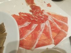 -08涮肉坊(广顺南大街店)