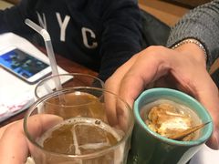 -蟹道乐(京都本店)
