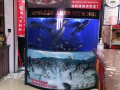 -潇湘码头·鲜湘菜(清河店)