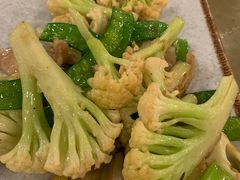 -金城大酒店-中餐厅(汾江中路店)