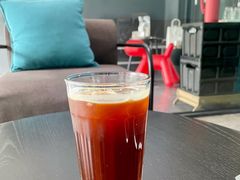 -NokNok Coffee(宽窄巷子店)