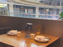 -炉鱼(萧山万象汇店)