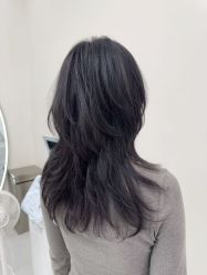 -5M HAIR SALON精品店