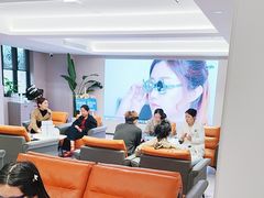 -西安普瑞眼科医院·近视手术·视力防控