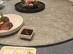 -凤凰园烤鸭店·唐山菜·传承花椒肉(老唐丰路店)