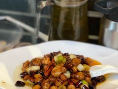 -永乐饭店