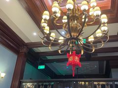 -东海咖啡馆