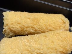 响铃卷-南门四季铜锅涮肉(大屯·北苑店)