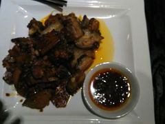 android_upload_pic-湘爵士(王府井百货黄兴中路店)