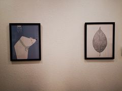 -武氏真功夫(第14店·新业广场店)