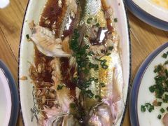 -乌记大厨餐厅