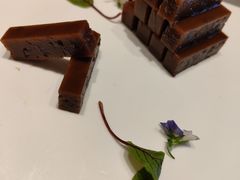 -四川饭店(长白店)