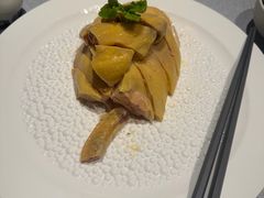 -蘭心·臻品(瑞虹太阳宫店)