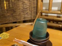 -恩你小木屋·韩式料理(假日广场店)