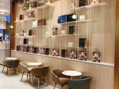 -奈雪的茶(星河城店)