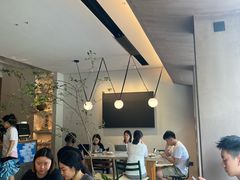 -溯洄咖啡VORTEX COFFEE