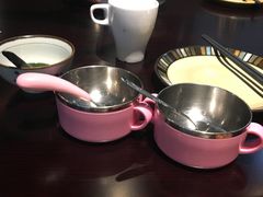 -三俞竹苑(红旗街万达店)