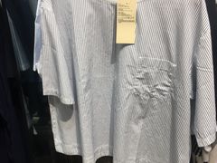 -MUJI无印良品(远洋未来广场店)