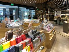 -G·SPACE(金鹰世界店)