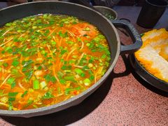 -旺福·贵州酸汤牛肉火锅(陆悦天地店)