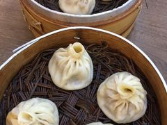 -刘长兴(逸仙桥店)