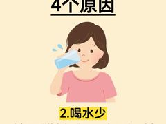 -中国农业大学(西校区)