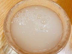 -秦和居(大唐时代店)