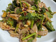 -呷得家常菜馆(王公塘店)