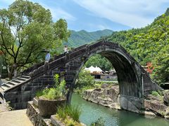 -鹿亭中村