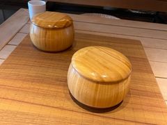 -手佳·水疗汇(嘉益店)
